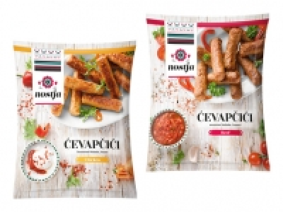 Cevapcici CHF 9.99