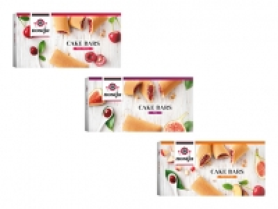Strudel CHF 1.49