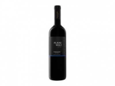 Plavac Mali CHF 3.99
