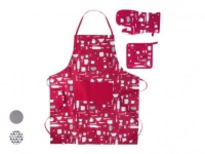 K&uuml;chen-Set, 3-teilig CHF&nbsp;9.99