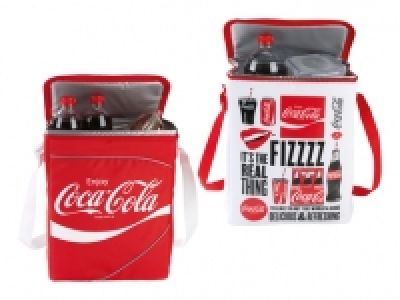 Kühltasche CHF 12.99