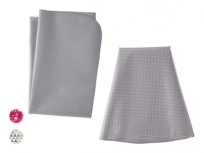 Tischdecke CHF 6.99