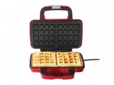 Waffeleisen CHF 16.99