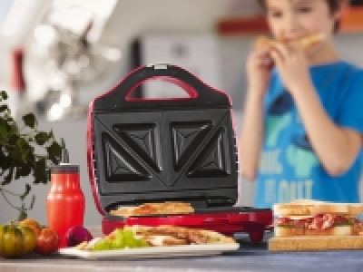 Sandwichmaker CHF 14.99