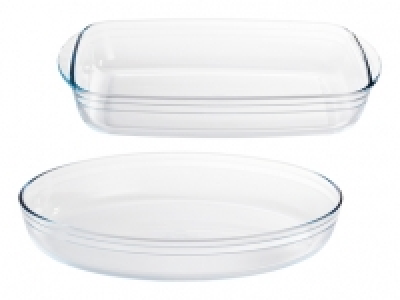 Auflaufform CHF 5.99