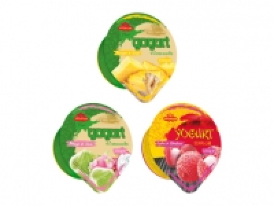 Asia Joghurt CHF 0.99
