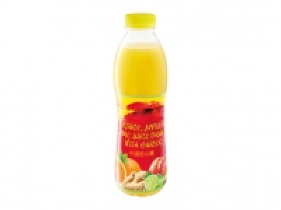 Asia Saft CHF&nbsp;2.49