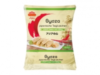 Gyoza Teigtaschen CHF 3.49