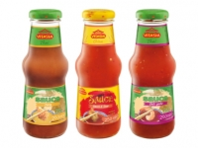Asia Sauce CHF 1.29