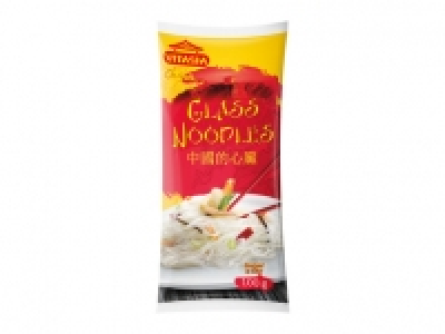 Glasnudeln CHF 0.99
