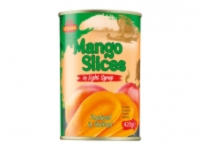 Mangoscheiben CHF&nbsp;1.49