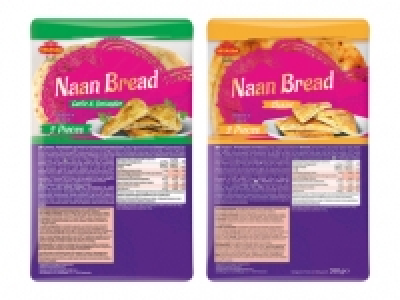 Naanbrot CHF 1.79