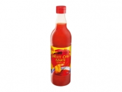 Sweet Chili Sauce CHF&nbsp;3.49