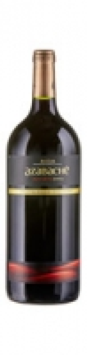 Rioja Azabache Reserva DOCa 2011 CHF&nbsp;24.50