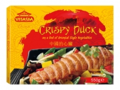 Asia Ente CHF&nbsp;9.99