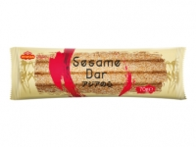 Sesamriegel CHF 0.69