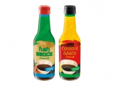 Würzsauce CHF 1.29