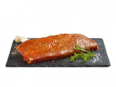 Lamm-Nierstück CHF 3.99