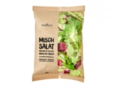 Mischsalat CHF 1.69