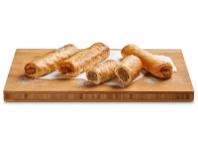 Nussstange CHF 0.79