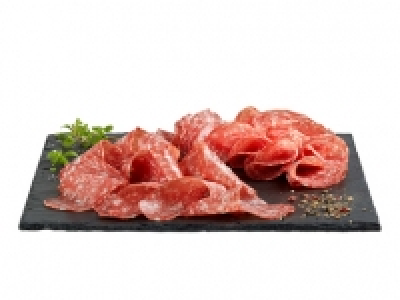 Italienische Salami CHF 2.29