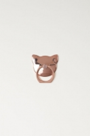  Smartphone-Ring CHF 4.95