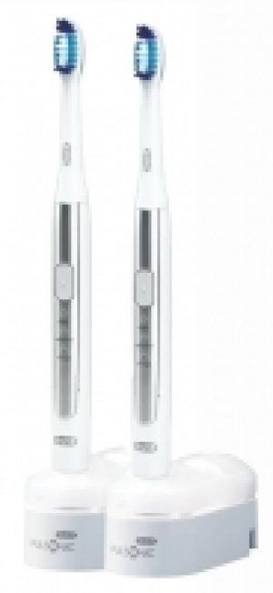 Oral-B Pulsonic Slim Duopack CHF&nbsp;79.00