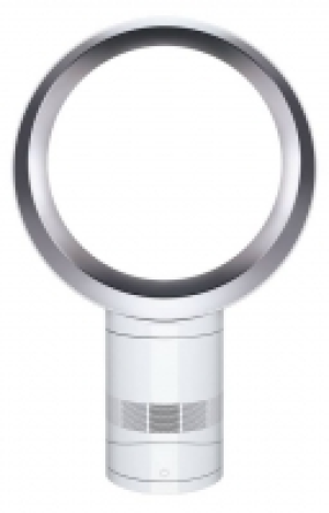 Melectronics  Dyson AM06 Air Multiplier