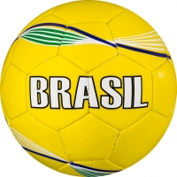 SportXX  Extend Brasilien Mini-Fussball