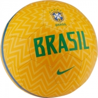 SportXX  Nike CBF Prestige Fussball Brasilien