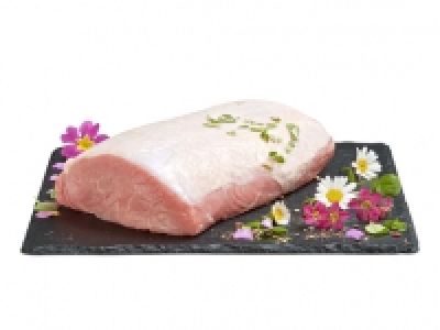 Schweinsnierstück am Stück CHF 1.35