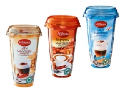 Kaffeegetränk CHF 0.49