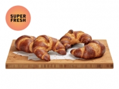 Laugengipfel CHF 0.59