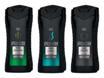 Axe Duschgel CHF 6.19