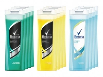 Rexona Duschgel CHF 5.89