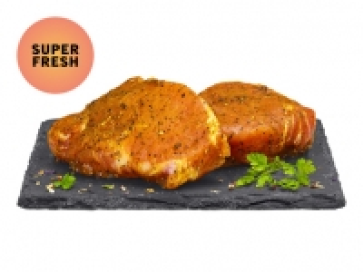 Schwinger Steak vom Schwein CHF 6.99