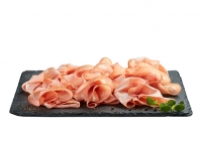 Mortadella CHF 2.49