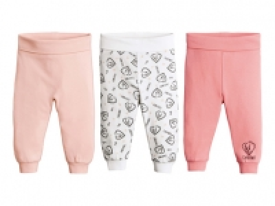 Schlupfhose1 CHF&nbsp;3.99