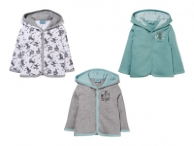 Jacke1 CHF&nbsp;6.99