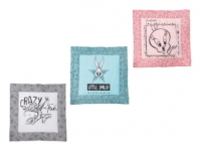 Patchworkdecke CHF&nbsp;19.99