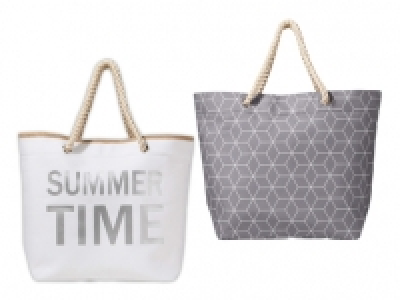 Strandtasche CHF 9.99