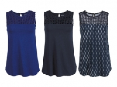 Spitzentop1 CHF&nbsp;7.99