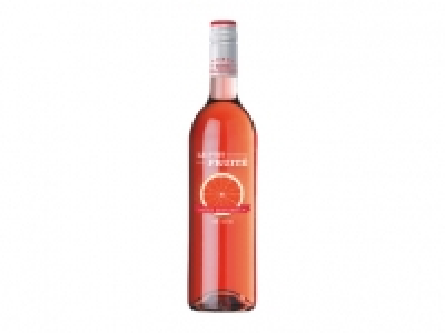 Le Ptit Fruité CHF 2.99