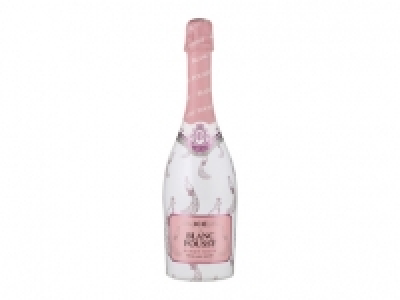 Blanc Foussy Ice Rosé CHF 7.27