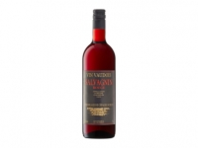 Salvagnin Rouge CHF 4.49