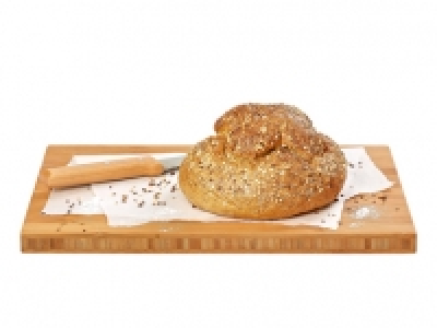 1. August Brot CHF 2.99