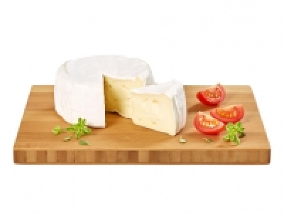 Schweizer Brie CHF 1.99