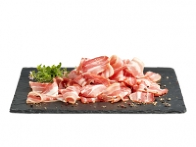 Bratspeck geschnitten CHF 4.39
