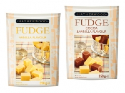 Fudge CHF&nbsp;2.99