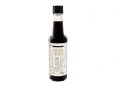 Worcester Sauce CHF 1.49
